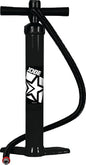 SUP DOUBLE ACTION HAND PUMP (JOBE)