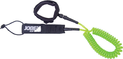 SUP LEASH COIL (JOBE)