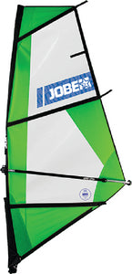 AERO VENTA SUP SAIL KIT (JOBE)