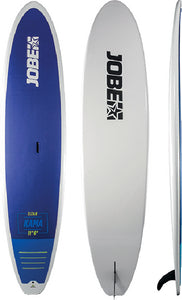 TITAN KAMA SUP BOARD 11.6 (JOBE)