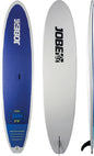 TITAN KAMA SUP BOARD 11.6 (JOBE)