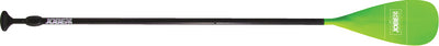 3 PIECE ALUMINUM SUP PADDLE (JOBE)