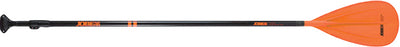3 PIECE FUSION STICK (JOBE)
