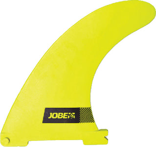 AERO CENTER SUP FIN (JOBE)