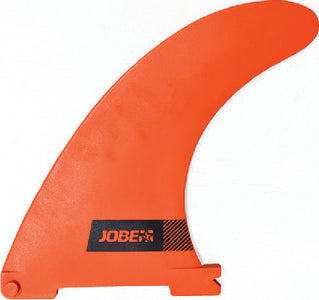 AERO CENTER SUP FIN (JOBE)
