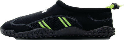ADULT AQUA SHOES (JOBE)