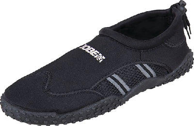 ADULT AQUA SHOES (JOBE)
