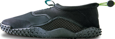 ADULT AQUA SHOES (JOBE)
