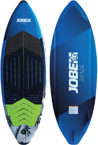 SHADE WAKESURFER (JOBE)