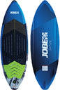 SHADE WAKESURFER (JOBE)