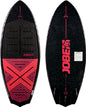 SONIC WAKESURFER (JOBE)