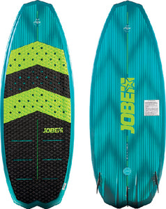 PACE WAKESURFER 56 (JOBE)