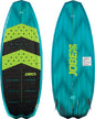 PACE WAKESURFER 56 (JOBE)