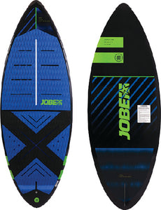 RUSH WAKESURFER (JOBE)