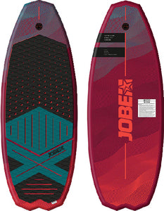 PACE WAKESURFER (JOBE)