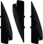 SHADE & ACCELERATE FIN SET (JOBE)