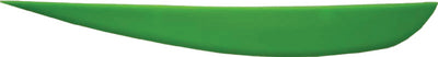 PACE WAKESURFER CENTER FIN (JOBE)