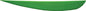 PACE WAKESURFER CENTER FIN (JOBE)