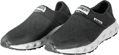 DISCOVER SLIP-ON (JOBE)