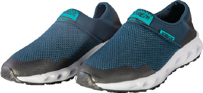 DISCOVER SLIP-ON (JOBE)