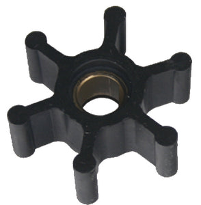 REPLACEMENT IMPELLERS (REVERSO)