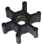 REPLACEMENT IMPELLERS (REVERSO)