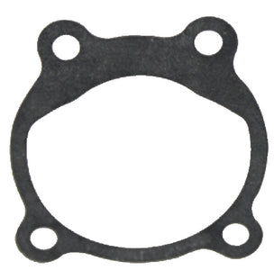 GASKET (REVERSO)