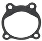 GASKET (REVERSO)