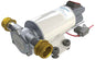 IMPELLER PUMP (REVERSO)