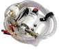 OP-7-P PORTABLE OIL CHANGE SYSTEM (REVERSO)