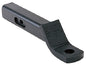 THE CUSHION BALL MOUNT 2" (CONVERTABALL)