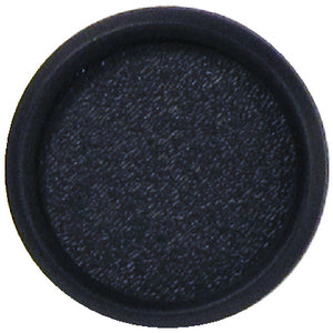 BLANK GAUGE COVER (FARIA INSTRUMENTS)