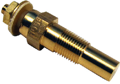 WATER TEMPERATURE SENDER (FARIA INSTRUMENTS)
