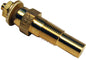 WATER TEMPERATURE SENDER (FARIA INSTRUMENTS)