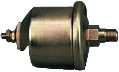 OIL PRESSURE SENDER (FARIA INSTRUMENTS)