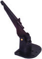 SPEEDOMETER PITOT AND ASSEMBLY (FARIA INSTRUMENTS)