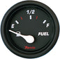 PROFESSIONAL RED SERIES (FARIA INSTRUMENTS)