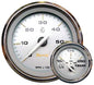 KRONOS GAUGES - BOXED SET (FARIA INSTRUMENTS)