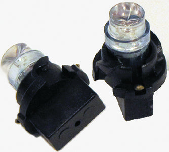 LED LIGHT BULBS FOR BACKLIT GAUGES (FARIA INSTRUMENTS)