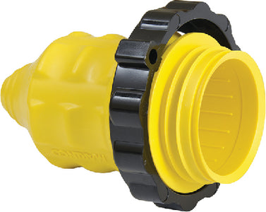 20/30A COVER WITH EASY LOCK RING (PARKPOWER)