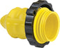 20/30A COVER WITH EASY LOCK RING (PARKPOWER)