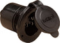 POWER INLET (PARKPOWERLOGO)