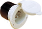 POWER INLET (PARKPOWERLOGO)