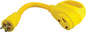 STRAIGHT BLADE DOGBONE ADAPTERS (PARKPOWER)