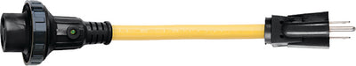WEEKENDER PIGTAIL ADAPTER (PARKPOWER)