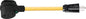 WEEKENDER DOGBONE ADAPTER (PARKPOWER)