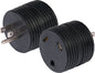WEEKENDER ONE PIECE ADAPTER (PARKPOWER)