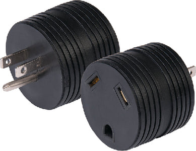 WEEKENDER ONE PIECE ADAPTER (PARKPOWER)