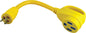 STRAIGHT BLADE DOGBONE ADAPTERS (PARKPOWER)