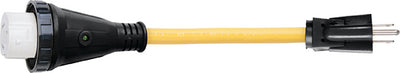 WEEKENDER PIGTAIL ADAPTER (PARKPOWER)